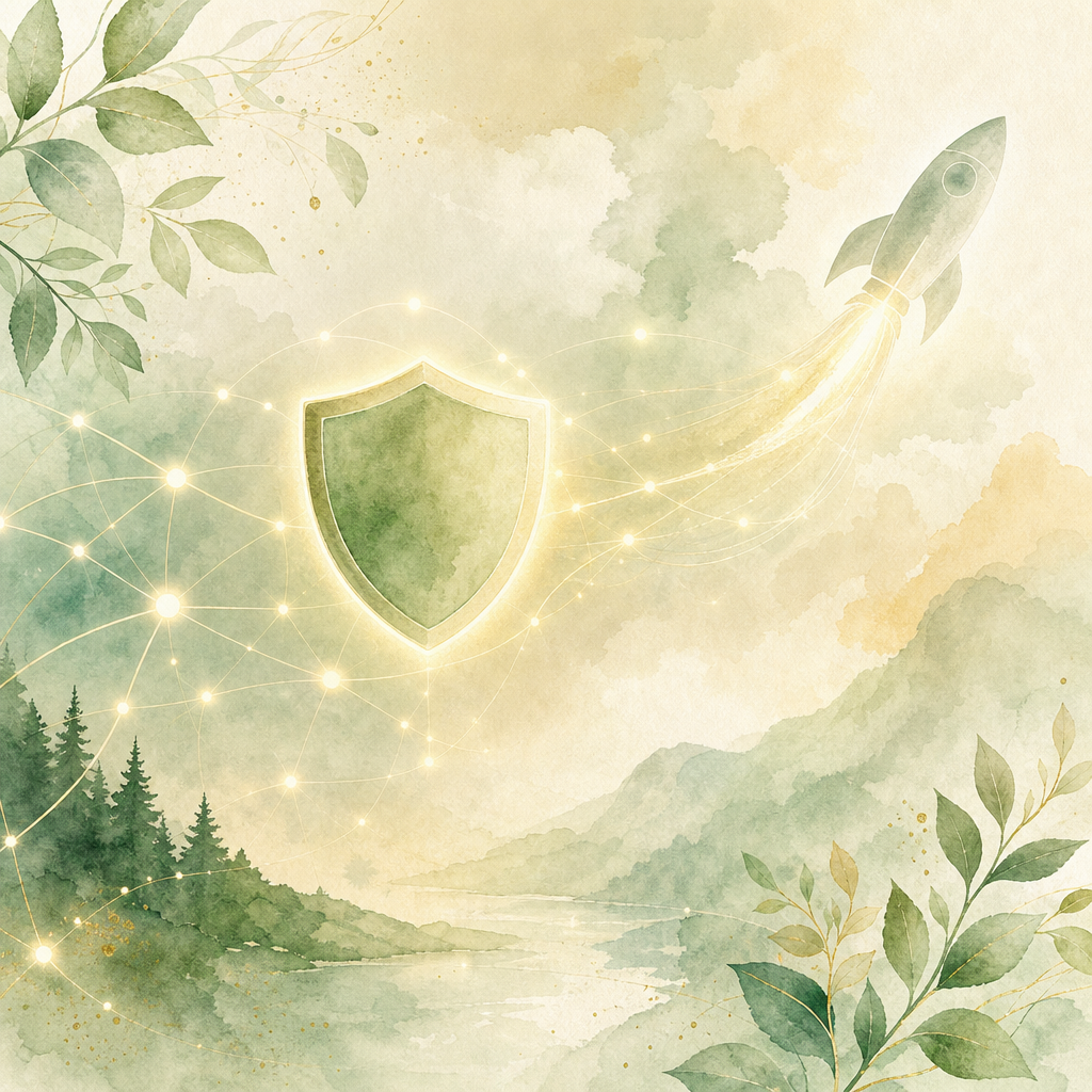  x 推特VPN · 安全流畅的全球网络